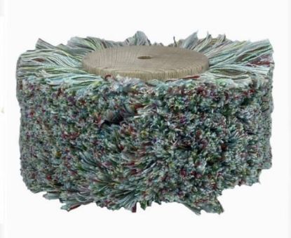 Afbeelding - 6008532-JPG